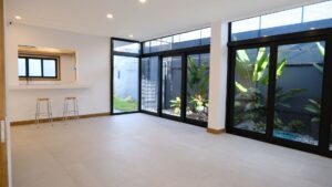 Home 3