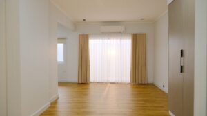 Home 6